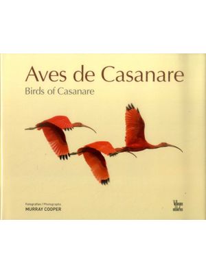 Aves De Casanare Birds Of Casanare