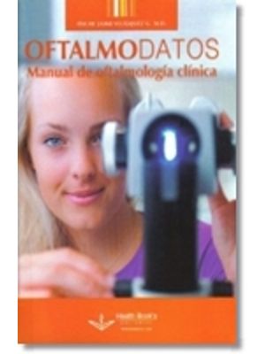 Oftalmodatos