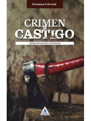 Crimen Y Castigo