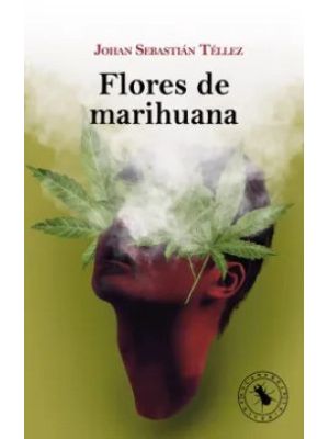 Flores De Marihuana