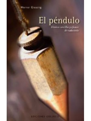 El Pendulo