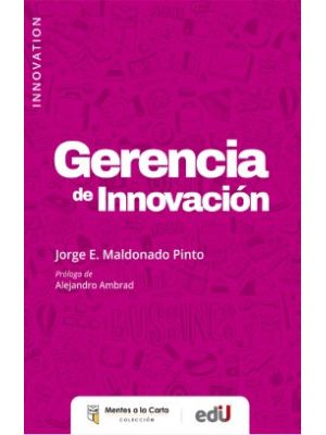 Gerencia De Innovacion