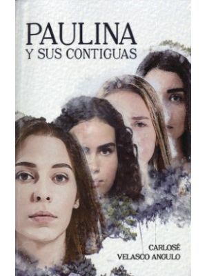 Paulina Y Sus Contiguas