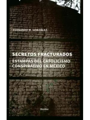Secretos Fracturados