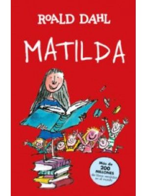 Matilda