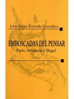 Emboscadas Del Pensar