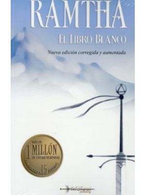 El Libro Blanco