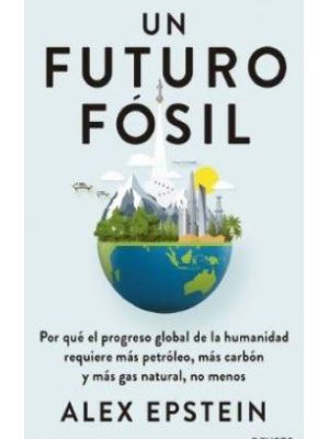 Un Futuro Fosil