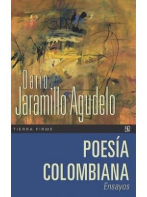 Poesia Colombiana