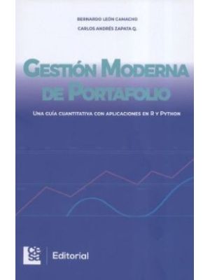 Gestion Moderna De Portafolio