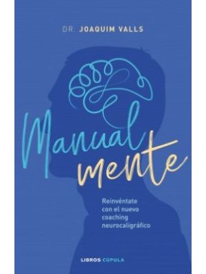 Manual Mente