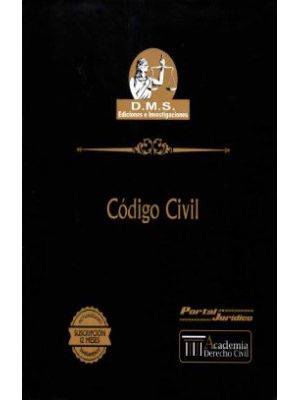 Codigo Civil