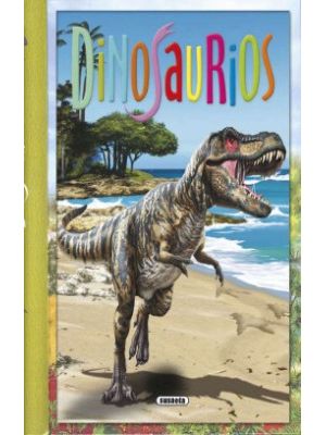 Dinosaurios