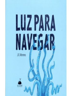 Luz Para Navegar