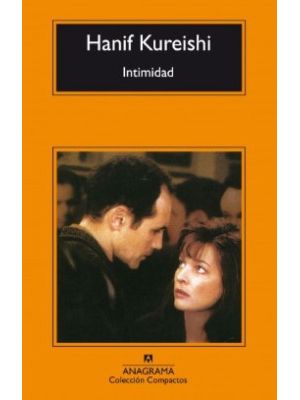 Intimidad