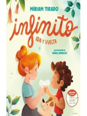 Infinito Ida Y Vuelta