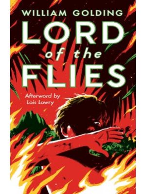 Lord Of The Flies