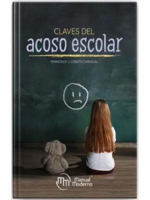 Claves Del Acoso Escolar