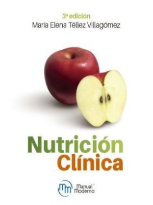 Nutricion Clinica