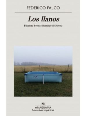 Los Llanos