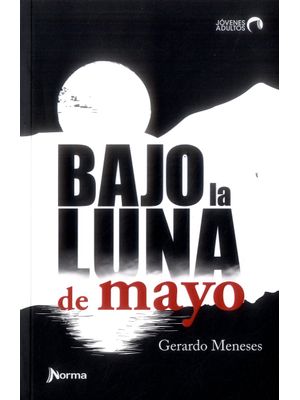 Bajo La Luna De Mayo