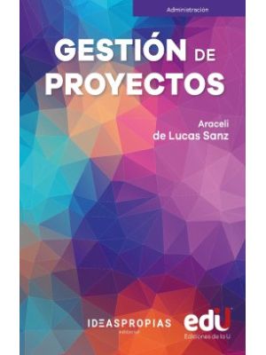 Gestion De Proyectos