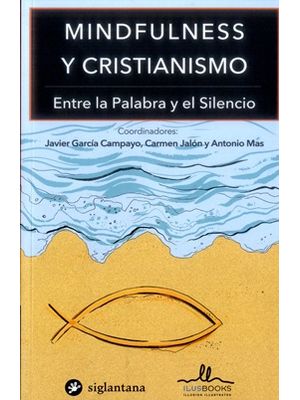Mindfulness Y Cristianismo Entre La Pala