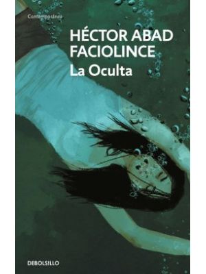 La Oculta