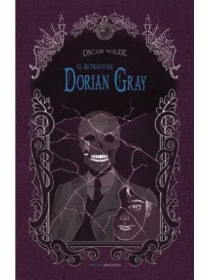 El Retrato De Dorian Gray