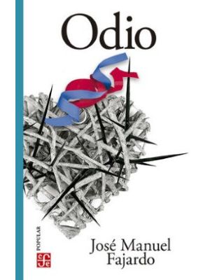 Odio