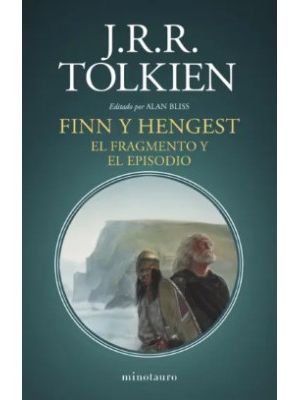 Finn Y Hengest