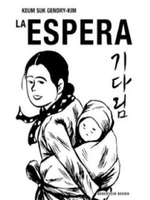 La Espera