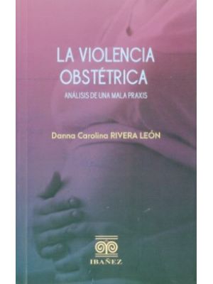 La Violencia Obstetrica