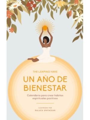 Un AÑo De Bienestar