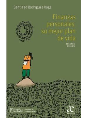 Finanzas Personales Su Mejor Plan De Vida