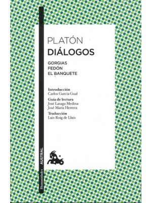 Dialogos