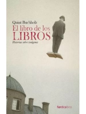 El Libro De Los Libros