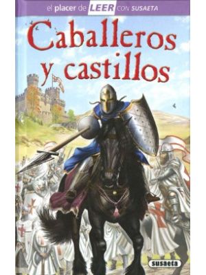 Caballeros Y Castillos Nivel 4