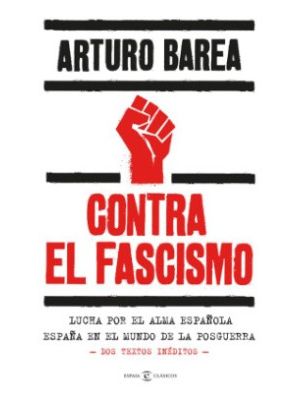 Contra El Fascismo