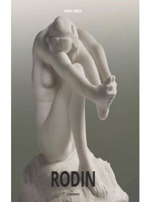 Rodin (bilingue)