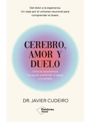 Cerebro Amor Y Duelo
