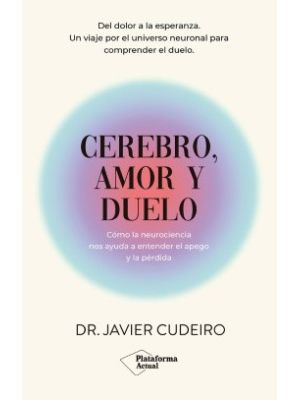 Cerebro Amor Y Duelo