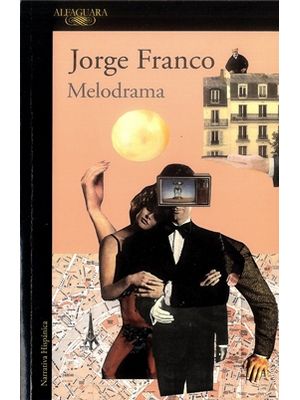 Melodrama