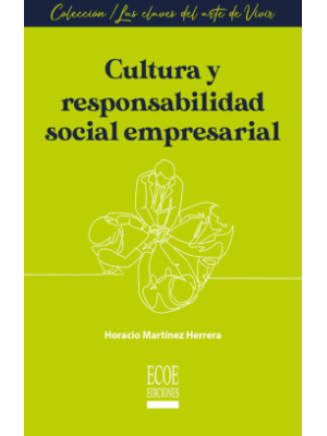 Cultura Y Responsabilidad Social Empresarial