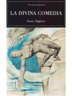 La Divina Comedia