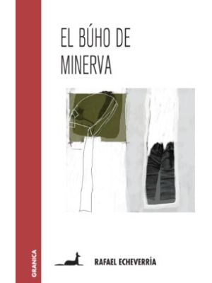 El Buho De Minerva