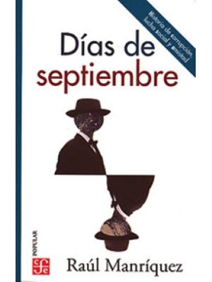 Dias De Septiembre