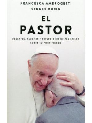 El Pastor