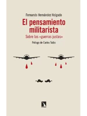 El Pensamiento Militarista