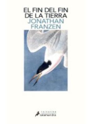 El Fin Del Fin De La Tierra